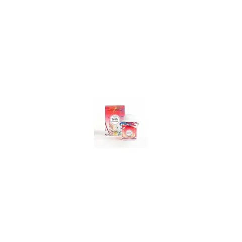 HERMÈS Tutti Twilly d'Hermes - 50 ML – immagine 1