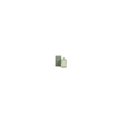 200ml HERMÈS H24 Herbes Vives Eau de Parfum Refill – Bild 1