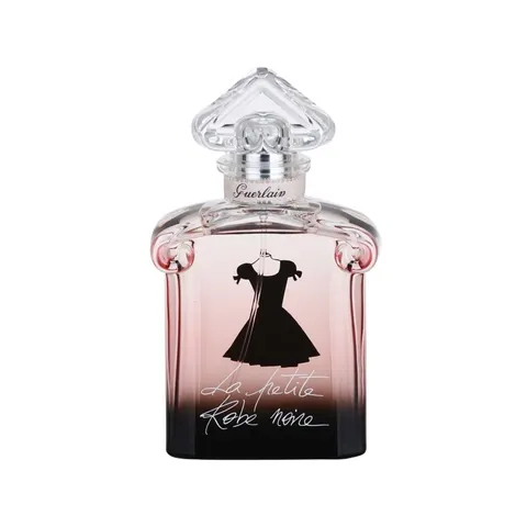 Guerlain La Petite Robe Noire Eau de Parfum 50ml – immagine 1