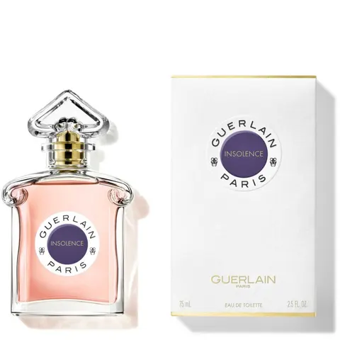 GUERLAIN Insolence – 75ml – 143241 – image 1