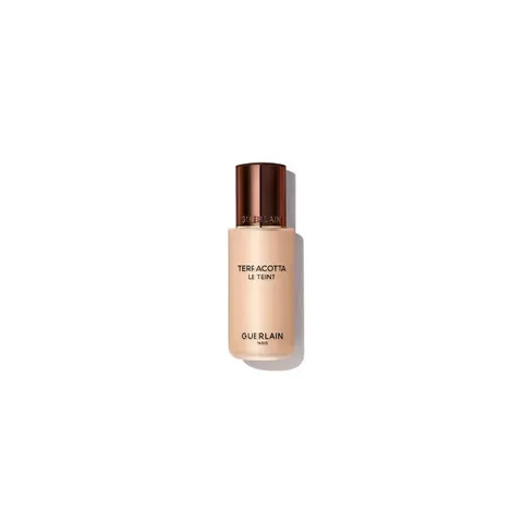Guerlain Terracotta Le Teint Foundation 30 ml 2N – image 1