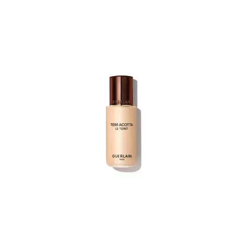 Guerlain Terracotta Le Teint Foundation 30 ml 1W – image 1