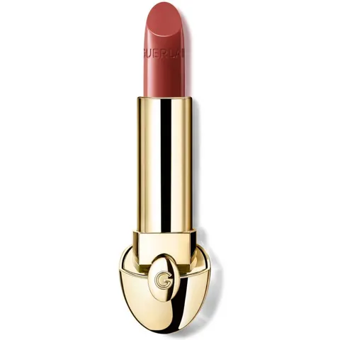 Guerlain Rouge G barra de labios recarga #03 – imagen 1
