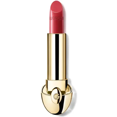 Guerlain Rouge G barra de labios recarga #409 – imagen 1
