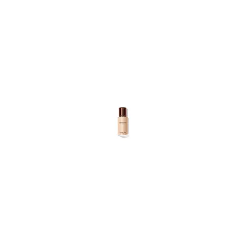 Guerlain Terracotta Le Teint Glow Foundation 2N – afbeelding 1