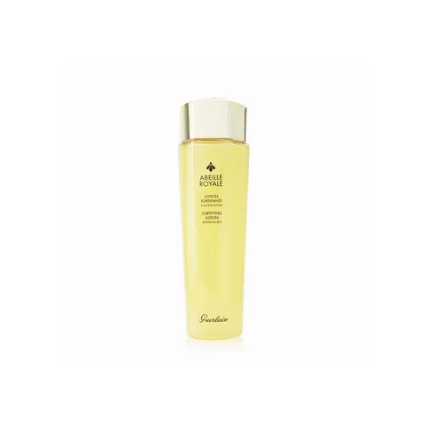 Guerlain Stärkende Lotion mit Gelée Royale 150 ml – Bild 1