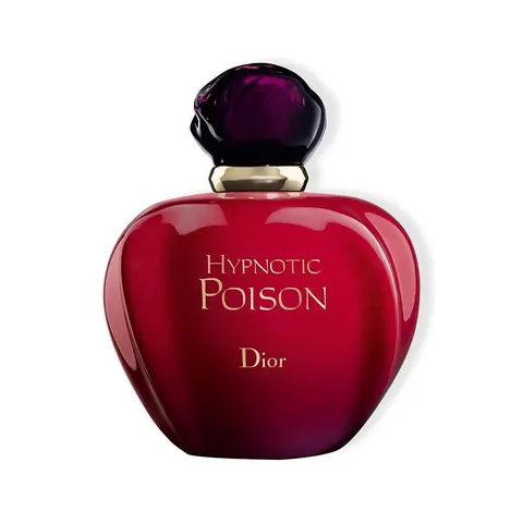 Christian Dior 100ml DIOR Hypnotic Poison Eau de Parfum – Bild 1