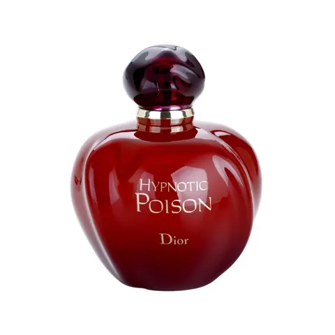 Dior Hypnotic Poison 150 ml - Eau de Toilette - Damesparfum – afbeelding 1