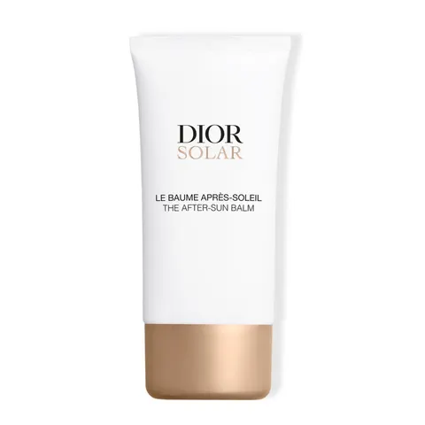 Dior Solar Balsamo After Sun 150ml – image 1