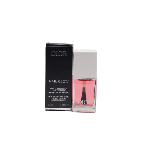 Dior Nail Glow – afbeelding 1