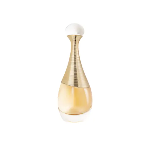 Christian Dior J'adore EDP W 30 ml – image 1