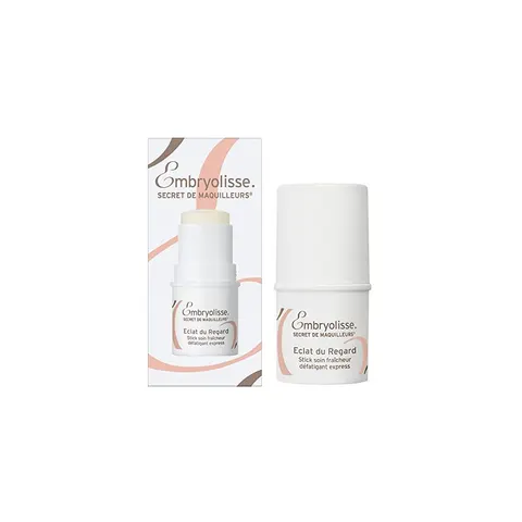 Embryolisse - Eclat du Regard, 4.5G – Bild 1