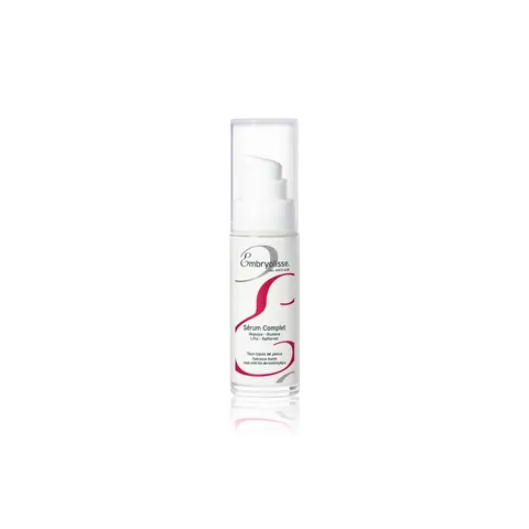 Embryolisse Serum Complet 30ml – image 1