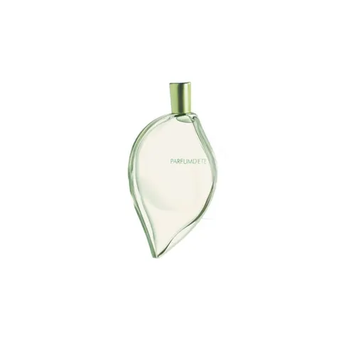 Kenzo Parfum D'Été Eau de Parfum da donna 75 ml – immagine 1