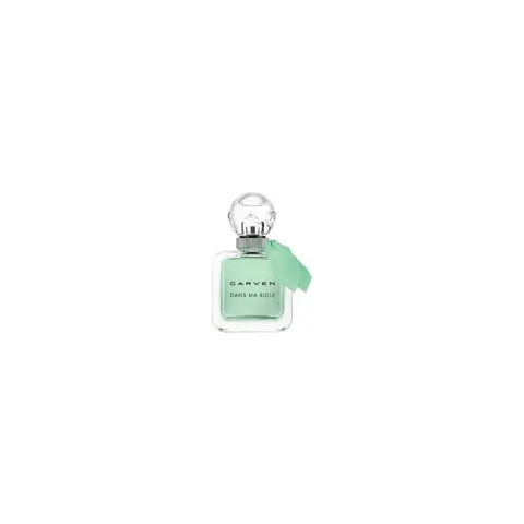Carven Dans Ma Bulle 50ml EDT Spray – image 1