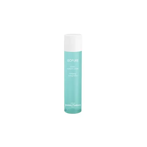 Isoure Lotion Tonique 200 ml – image 1