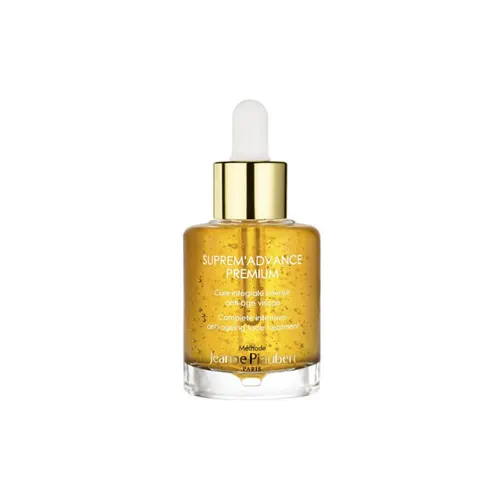 Suprem'Advace Premium Cure 38 ml – image 1