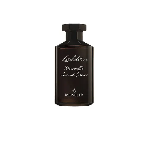 Moncler Le Solstice Eau de Parfum 200 ml – imagen 1