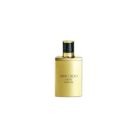 Jimmy Choo Man Parfum 50ml – immagine 1