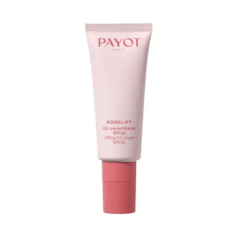 Set Payot ROSELIFT – afbeelding 1
