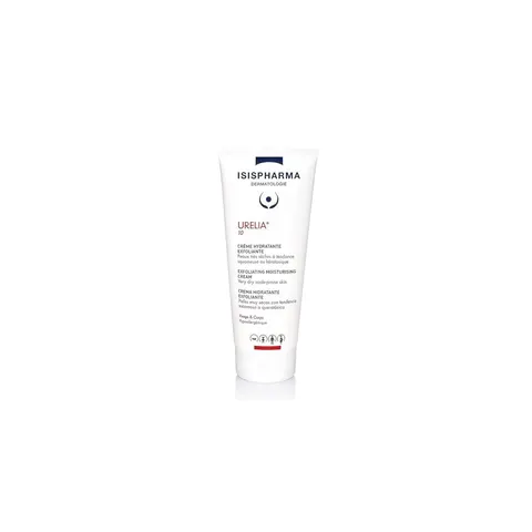 Urelia 10 Crema Corporal Emoliente e Hidratante 150ml – imagen 1