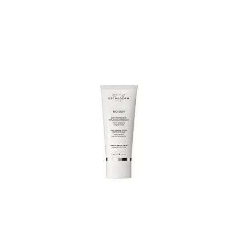 Institut Esthederm No Sun - Fluide Invisible - 40ml – afbeelding 1