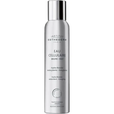 Institut Esthederm Eau Cellulaire bruma 200 ml – imagen 1