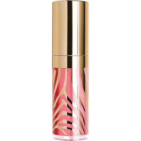 Sisley Le Phyto Gloss – 8 Milkyway all – immagine 1