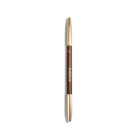 SISLEY Phyto-Khol Perfect – imagen 1