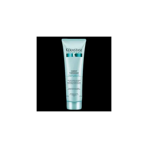Kérastase Ciment Thermique Résistance – 150 ml – image 1