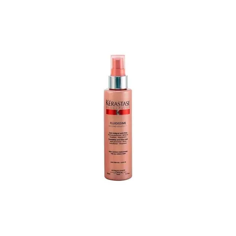 Kérastase Discipline Spray Fluidissime 150mL – immagine 1
