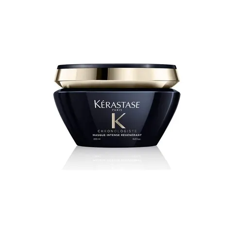 200ml Kérastase Chronologiste Masque Intense Régénérant – Bild 1