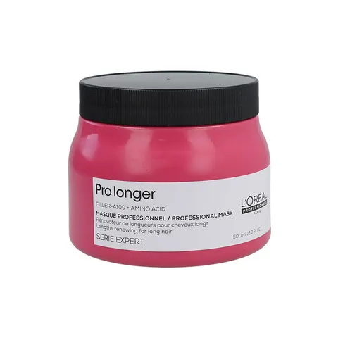 L'Oréal Professionnel Pro Longer Mask 500 ml – image 1