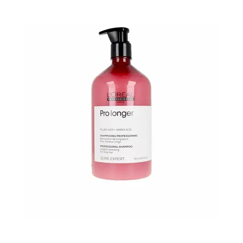 EXPERT- LOREAL Champú Pro Longer – imagen 1