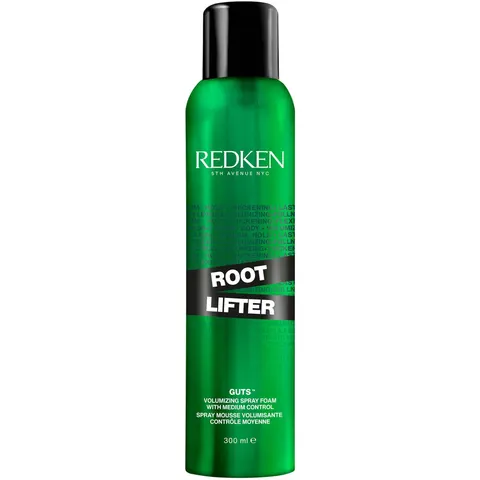 Redken Root Lifting Spray 300ml – image 1