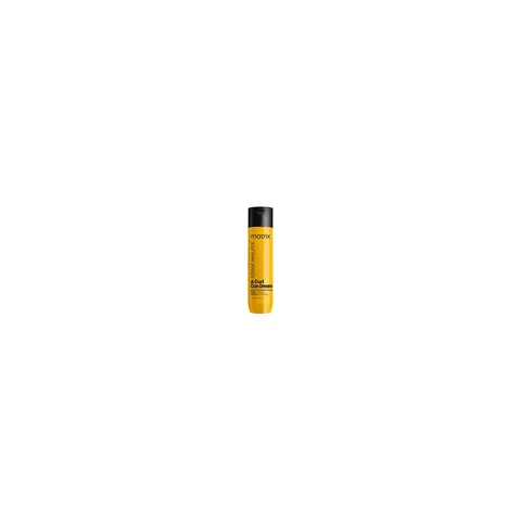 MATRIX A Curl Can Dream Shampoo 1000 ML – immagine 1