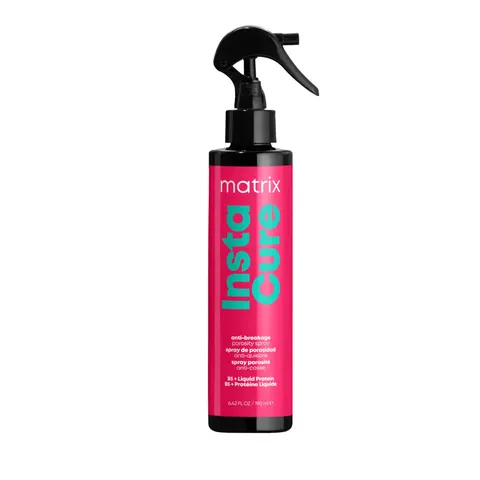 Matrix - Anti-Breakage Porosity Spray - 190ml – afbeelding 1
