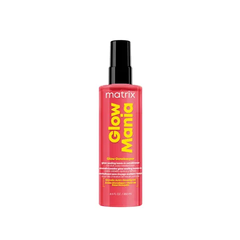 Matrix - Glow Sealing Leave-In Conditioner - 250ml – afbeelding 1