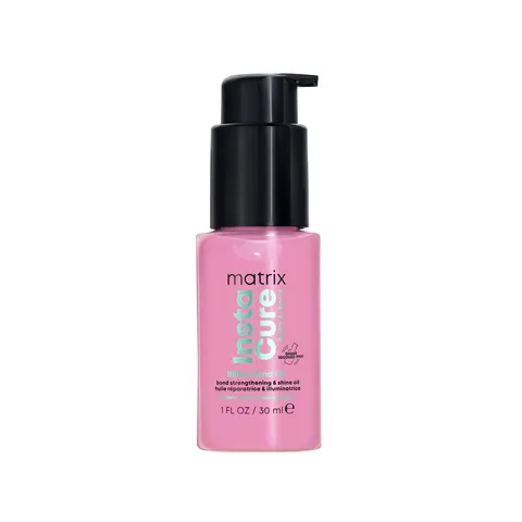 Matrix - Billion Bond Hair Oil – 354022 – afbeelding 1