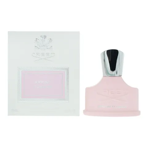 30ml Creed Spring Flower Eau de Parfum – Bild 1