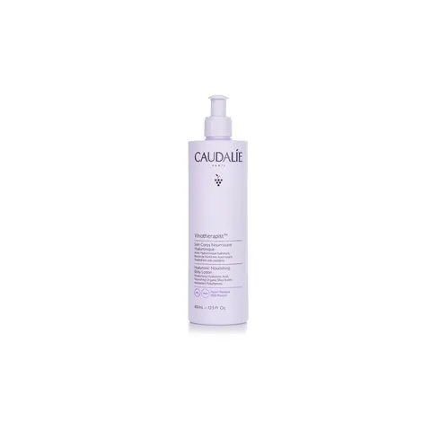 Vinotherapist Soin Corps 400 ml – image 1