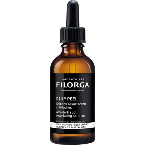 Filorga Daily Peel Antimanchas 50 ml – imagen 1