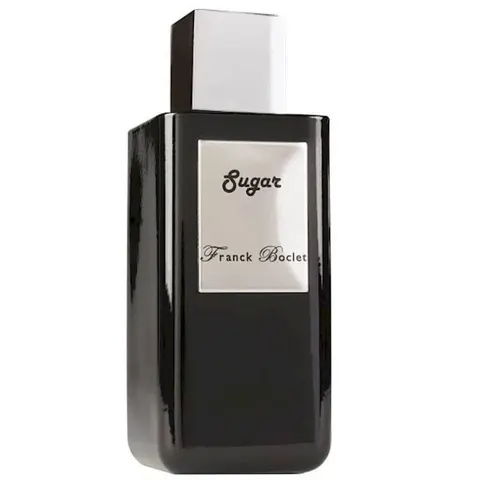 Franck Boclet Sugar Extrait de Parfum (Unisexe) 100 ml – image 1