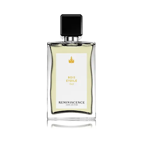 Reminiscence Bois Etoile Eau de Parfum mixte 50 ml – image 1