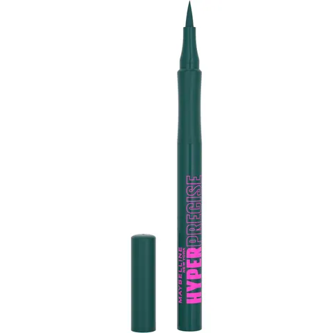Maybelline Hyper Precise All Day Liquid Pen 1 ml 730-Jungle – image 1