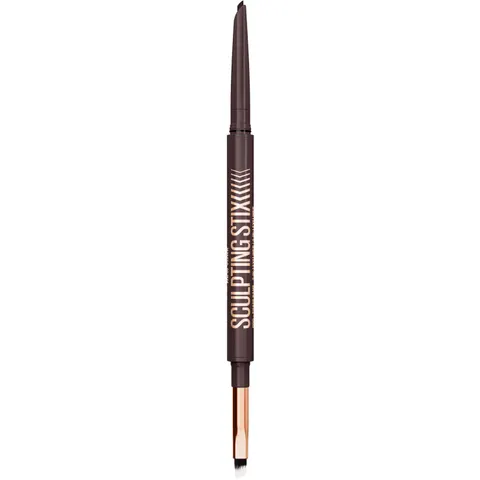 Maybelline Sculpting Stix SMOOTH ESPRESSO – immagine 1