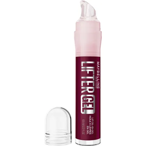 Maybelline Lifter Gel BERRY TWIST – immagine 1