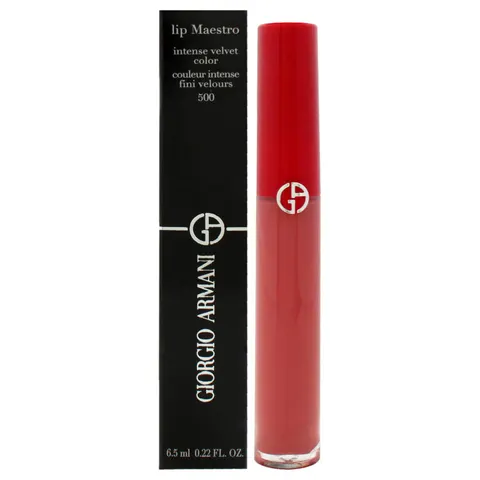 Armani Lip Maestro – WC11649 – immagine 1