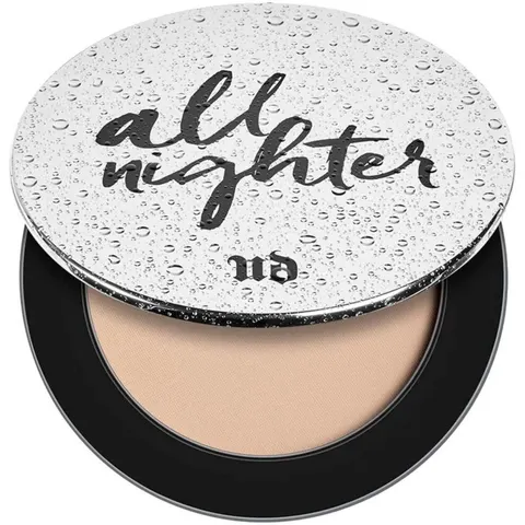 Urban Decay All Nighter Wp Setting Powder-Shd1 – image 1