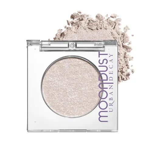 Urban Decay Ombretti 24/7 Moondust #cosmic – immagine 1